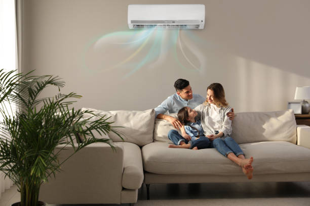 Best HVAC companies near me  in Lone Tree, CO