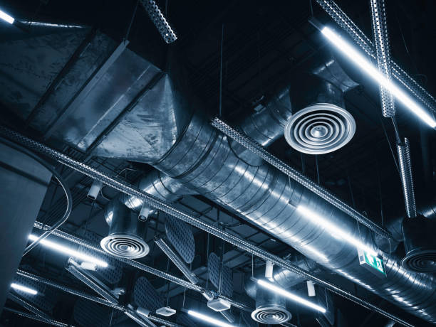Best HVAC maintenance near me  in Lone Tree, CO