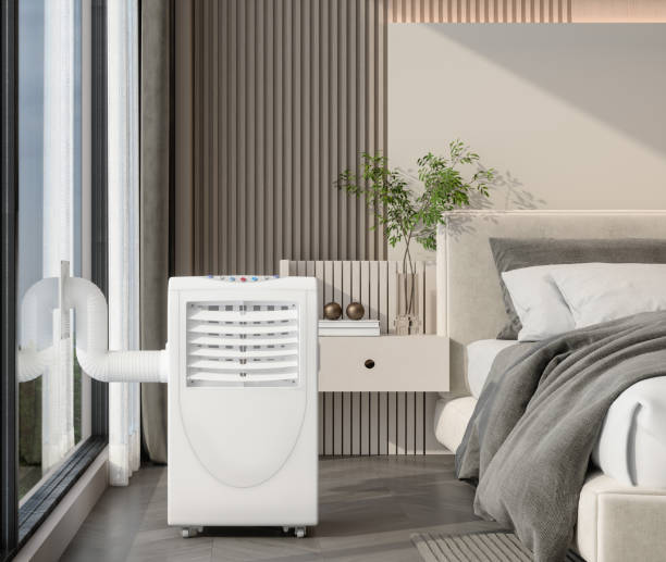 Best Best HVAC companies  in Lone Tree, CO